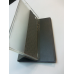 Чохол Book Cover для Lenovo Tab A8-50 колір чорний