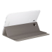 Чохол Book Cover Samsung Galaxy Tab S2 9.7 SM-T810/T815 темно-сірий