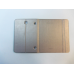 Чохол Book Cover Samsung Galaxy Tab S2 9.7 SM-T810/T815 темно-сірий