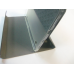 Чохол Book Cover Samsung Galaxy Tab S2 9.7 SM-T810/T815 темно-сірий