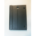 Чохол Book Cover Samsung Galaxy Tab S2 9.7 SM-T810/T815 темно-сірий