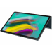 Чохол Book Cover Samsung Galaxy Tab S2 9.7 SM-T810/T815 темно-сірий