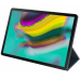 Чохол Book Cover Samsung Galaxy Tab S2 9.7 SM-T810/T815 темно-сірий