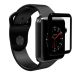 Захисна плівка PET+ PMMA для Apple Watch 42 mm black