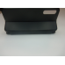 Чохол-книжка Baseus Premium Edge Samsung A50 2019 A505 колір чорний