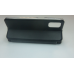 Чохол-книжка Baseus Premium Edge Samsung M31S M317 колір чорний