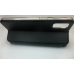 Чохол-книжка Baseus Premium Edge Samsung M31S M317 колір чорний