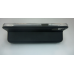 Чохол-книжка Baseus Premium Edge Samsung M31S M317 колір чорний