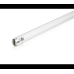 Лампа бактерицидна PHILIPS TUV 15W SLV/25 (без озону)