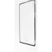 3D Скло Samsung Galaxy S10 (SM-G973) Black