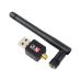 USB WIFI 300M 802.11 n антена Wi-fi (5236WIFI антена довга)