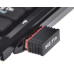 Адаптер USB WiFi LV-UW03 802.11 N, 300Mbps) mimi