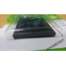 Акумулятор GRAND Premium NOKIA BL-4D (1200 mAh)