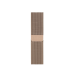 Ремінець Milanese Loop Band for Apple Watch 42-44 mm Gold