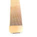 Ремінець Milanese Loop Band for Apple Watch 38-40 mm Gold