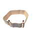 Ремінець Milanese Loop Band for Apple Watch 38-40 mm Gold