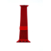 Ремінець Milanese Loop Band for Apple Watch 42-44 mm Red