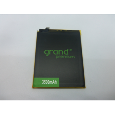 Акумулятор Lenovo BL261 Grand Premium (3500 mAh) K5 Note|Vibe K5 Note Pro A7020a48