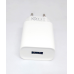 Швидка зарядка Haskty для телефону. Qualcomm Quick Charge 3.0 з кабелем Type-C