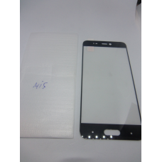 Захисне скло FULL SCREEN Triplex Xiaomi Mi 5 глянець (без упаковки)
