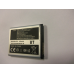 Акумулятор SAMSUNG C3050 (880 mAh)AB483640BU
