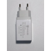 Швидке заряджання для телефона design Motorolla Qualcomm Quick Charge 3.0 з кабелем micro usb