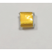 Акумулятор для Bluetooth навушників і гарнітур10*10*4,2 (80 mAh 3,7V) 041010 AAA клас