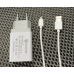 Швидке заряджання для телефона design Motorolla Qualcomm Quick Charge 3.0 з кабелем micro usb