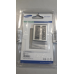 Акумулятор SAMSUNG C3050 (880 mAh)AB483640BU