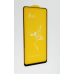 Захисне скло 6D Xiaomi Redmi K40 / K40 Pro /F3