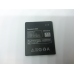 Акумулятор Lenovo BL210 для Lenovo S820, A658T, A656, A750E, S696, A606, A529