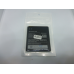 Акумулятор Lenovo BL210 для Lenovo S820, A658T, A656, A750E, S696, A606, A529