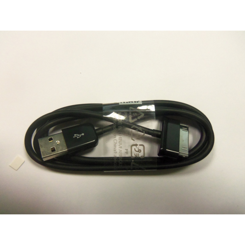 USB кабель Samsung Galaxy Tab P1000