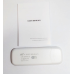 4G Модем USB WI-FI 3G/4G LTE 3in1