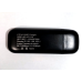 4G Модем USB WI-FI 3G/4G LTE 3in1