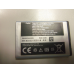 Акумулятор SAMSUNG X200 Original AB463446BU (800 mAh)