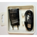Швидке заряджання для Samsung S7 Qualcomm Quick Charge 3.0 з кабелем Type-C