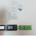 USB мульти тестер KEWEISI KWS - MX 18L