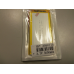 Внутрішній Акумулятор 3*52*110 (3000 mAh 3,7 V) 3050110 AAA клас в Запоріжжі