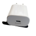 Зарядний пристрій GRAND U20P-1 USB-C PD20W White