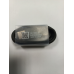 Mocco Fast Charge (DC12WK-G) Універсальний USB Кабель Типу Type-C 1 м Чорний