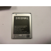 АКБ Samsung EB484669VU, EB484669VA для S8600, i8150, i8350 hka, s5690 koa, SPH-D600 Conquer 4G АААА клас