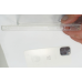 Чохол силіконовий супертонкий Oucase Ultra Slim Unique SKID  iPhone 12 /12 pro