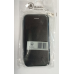 Чохол-книжка Baseus Premium Edge IPhone 7/8 чорний