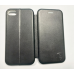Чохол-книжка Baseus Premium Edge IPhone 7/8 чорний