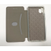 Чохол-книжка Baseus Premium Edge Samsung А01 CORE золотистий