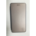 Чохол-книжка Baseus Premium Edge Samsung А01 CORE золотистий