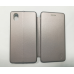 Чохол-книжка Baseus Premium Edge Samsung А01 CORE золотистий