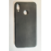 Чохол силіконовий супертонкий Oucase Ultra Slim Unique SKID Huawei Nova 3I