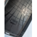 Чохол силіконовий супертонкий Oucase Ultra Slim Unique SKID Huawei Nova 3I